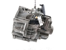 Boite de vitesse Volkswagen EOS