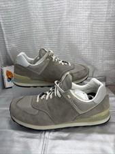 New Balance 574 Un-N-Ding for Sale | Authenticity Guaranteed 