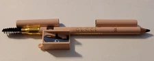 Gucci Eyebrow Powder Pencil #03 Chatain 0.04 Oz