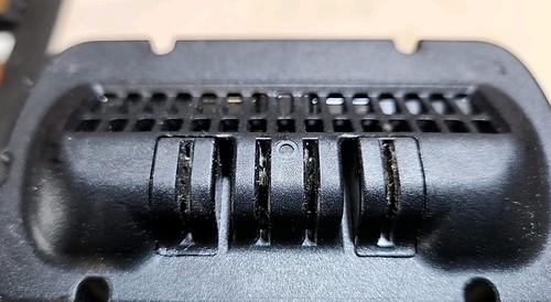 STIHL AP 300 S 36V 7.2Ah Li-Ion Battery 4850-400-6581 Used Tested Wirks Great - Picture 11 of 11
