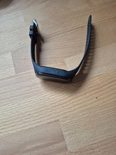 podomètre état neuf jamais utilisé avec film de protection écran