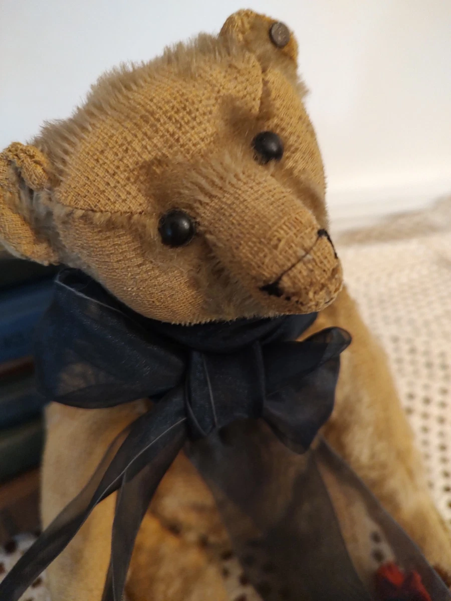 Steiff Teddy Bears for sale | eBay