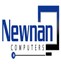 newnan_pc