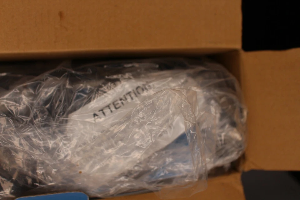 DREAMGEAR DANCE PAD MAT FOR NINTENDO WII - Image 3 of 4