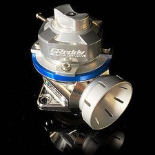 Greddy 11501666 For Fv Bov Greddy 11501666 For Fv Bov