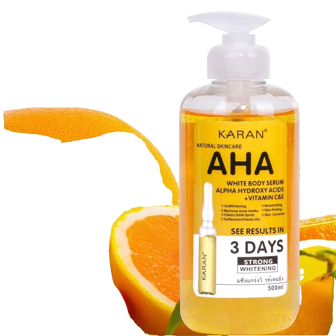 Gel Anti-Aging 100% Pure Products