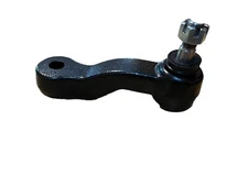 Front,idler,arm,fit,02-06,Escalade,03-19,express,Savana,2500,k6534