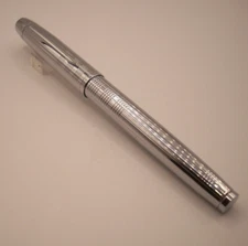 PARKER INGENUITY 5TH PEN