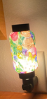 Bild 3 von 9