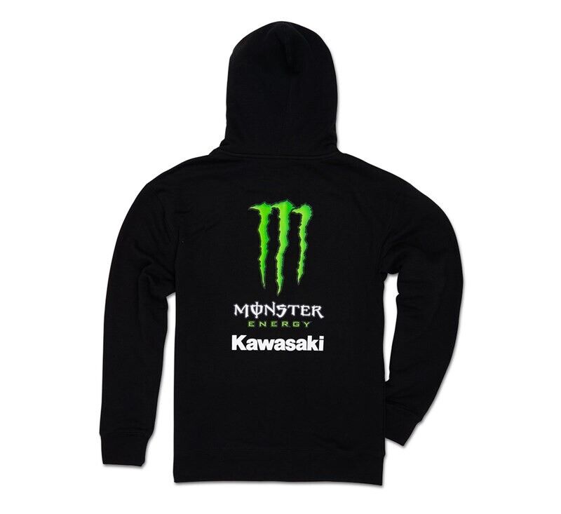 Bio / MONSTER HOODIE 【BLK】 L s-l1200.jpg