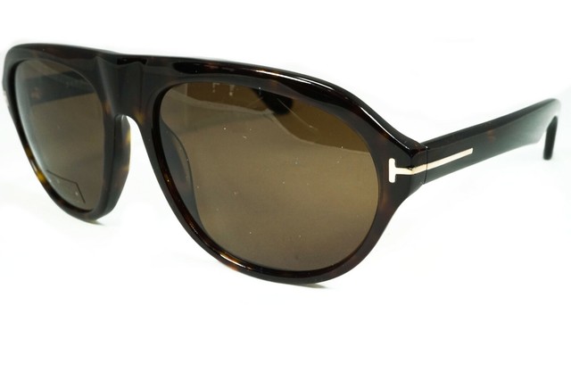 guess marcolin eyeglasses