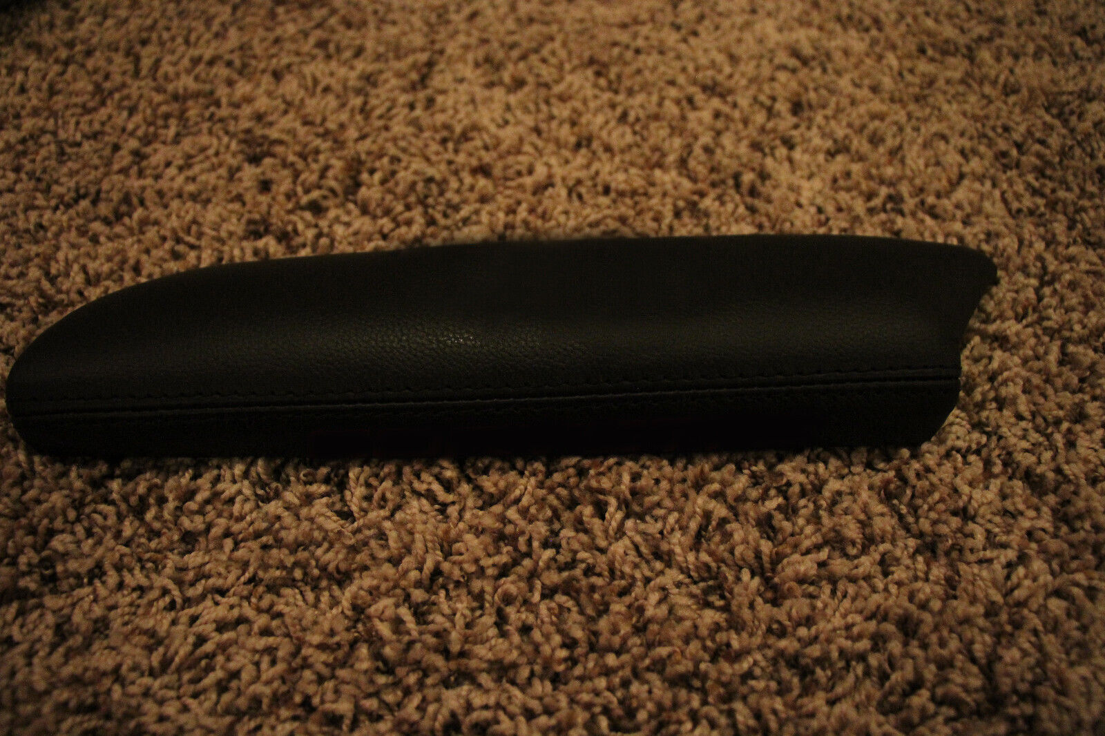 Picture 3 of 4