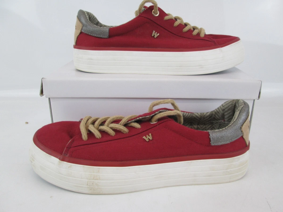 Wrangler kyf best sale shoes