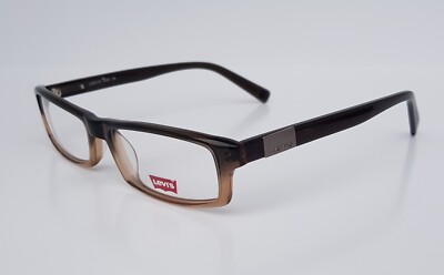 Levis LS 3017-1041 Brillengestell