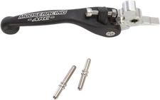 Moose Racing Flex Clutch Lever by ARC 0613-2066
