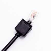 Mobile Radio Service Cable For Kenwood Tk-630 Tk-730 Tk-830 Tk-760 Tk-768 Mobile Radio Service Cable For Kenwood Tk-630 Tk-730 Tk-830 Tk-760 Tk-768