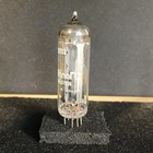 Picture 3 of 4