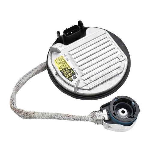 Control de luz de computadora de lastre 85967-08020/75020/45010 81107-75020 para Toyota - Imagen 7 de 9