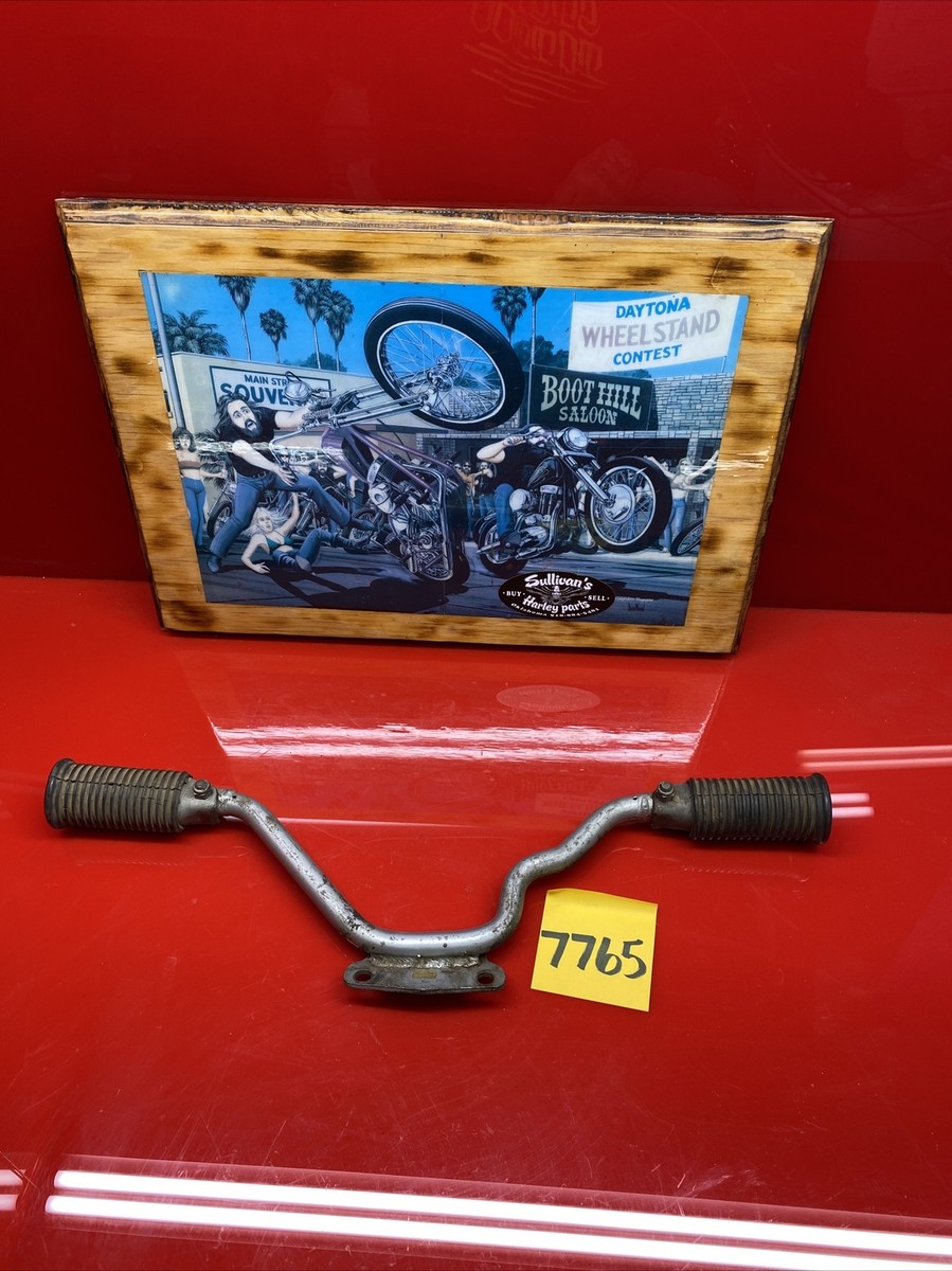 you！ Wald - Sports Line Aero Parts for Land Cruiser - Nengun
