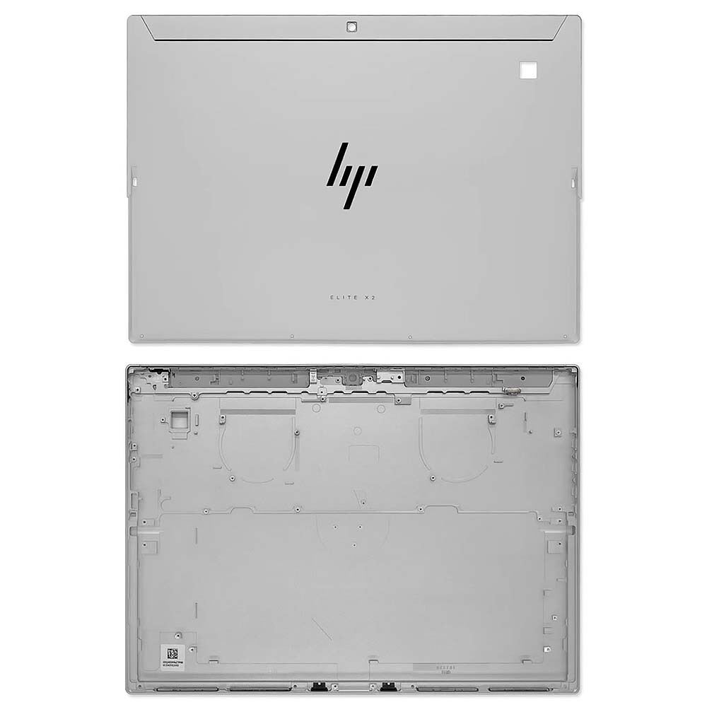Cover Hp Pavilion X2 Case For HP Elite X2 1013 G3 Laptop Screen