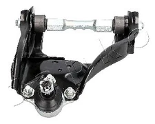72906R JAPKO Handlebar, Suspension for ISUZU