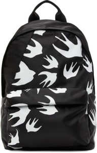 alexander mcqueen backpacks