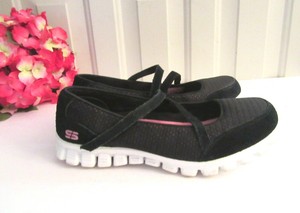 skechers mary jane style shoes