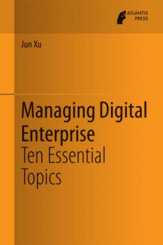 Thumbnail - Managing Digital Enterprise Ten Essential Topics 2692