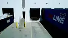 Video 1 of 1