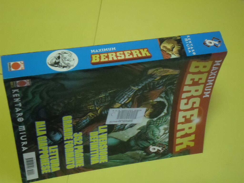 Picture 2 of 2