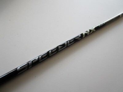MINT Golf Driver TaylorMade STEALTH GLOIRE Speeder NX (R) 11.5