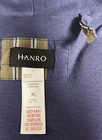 Foto 20 di 23