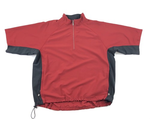 Adidas Climaproof Golf Jacket 