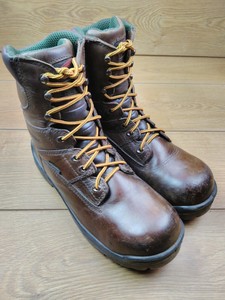 red wing 2244