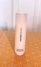AMOREPACIFIC TIME RESPONSE Skin Reserve Fluid 30ml