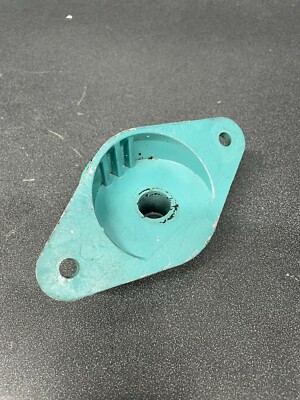 ウォヌ stf 1995-2021 Kawasaki OEM Engine Motor Mount Damper 92161-3789