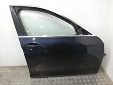 Porte avant et accessoires BMW 520