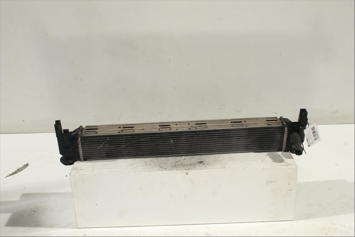 Picture 1 of 4