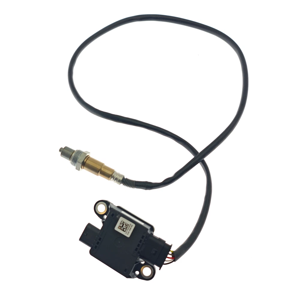 Sensore NOX per Ford Kuga II DM2 1.5 TDCi 2.0 TDCi 115-136cv 2454763, 2357096 - Immagine 2 di 4