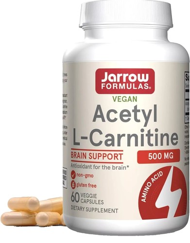 integratore acetil l carnitina FlorioSport, Acetil L-Carnitina, 180 cps. - 15.99 € | Offerte integratore acetil l carnitina FlorioSport, Acetil L-Carnitina, 180 cps. - 15.99 € | Offerte