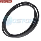 Belt for Cub Cadet 954-04001 754-04001 954-04001A 754-04001A 5/8" x 69"