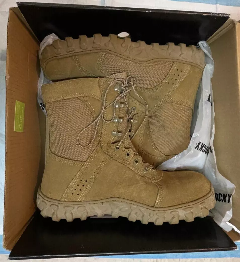 Size 14 boots sale