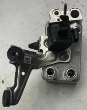 Ölkühler Getriebeölkühler Mercedes EQS V297 A2975305403
