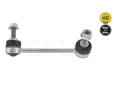 Bar/brace, stabilizer MEYLE-HD: better than OE. MEYLE 5160600027/HD