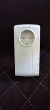 Telekom Speedport Powerline 100 T-Home  200 MBits/s 