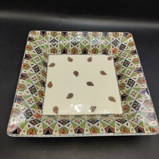 Vide Poche Porcelaine Lafarge Limoges, Coupelle