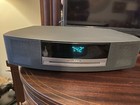 Bose Music System