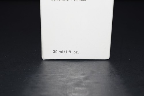 New Sealed Nerium AD Age Defying Day Treatment Anti-Aging Wrinkle Cream 1 oz. - Picture 4 of 12