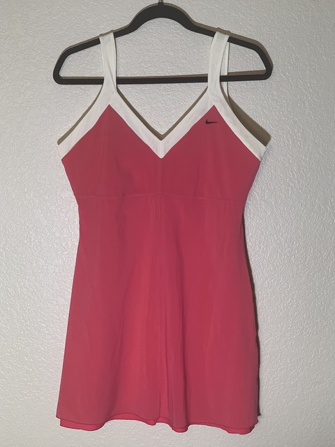 nike tennis clothing sale