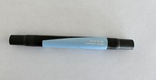 Prismacolor Double-Ended Marker, Blue Slate PM-145 3557 1 each